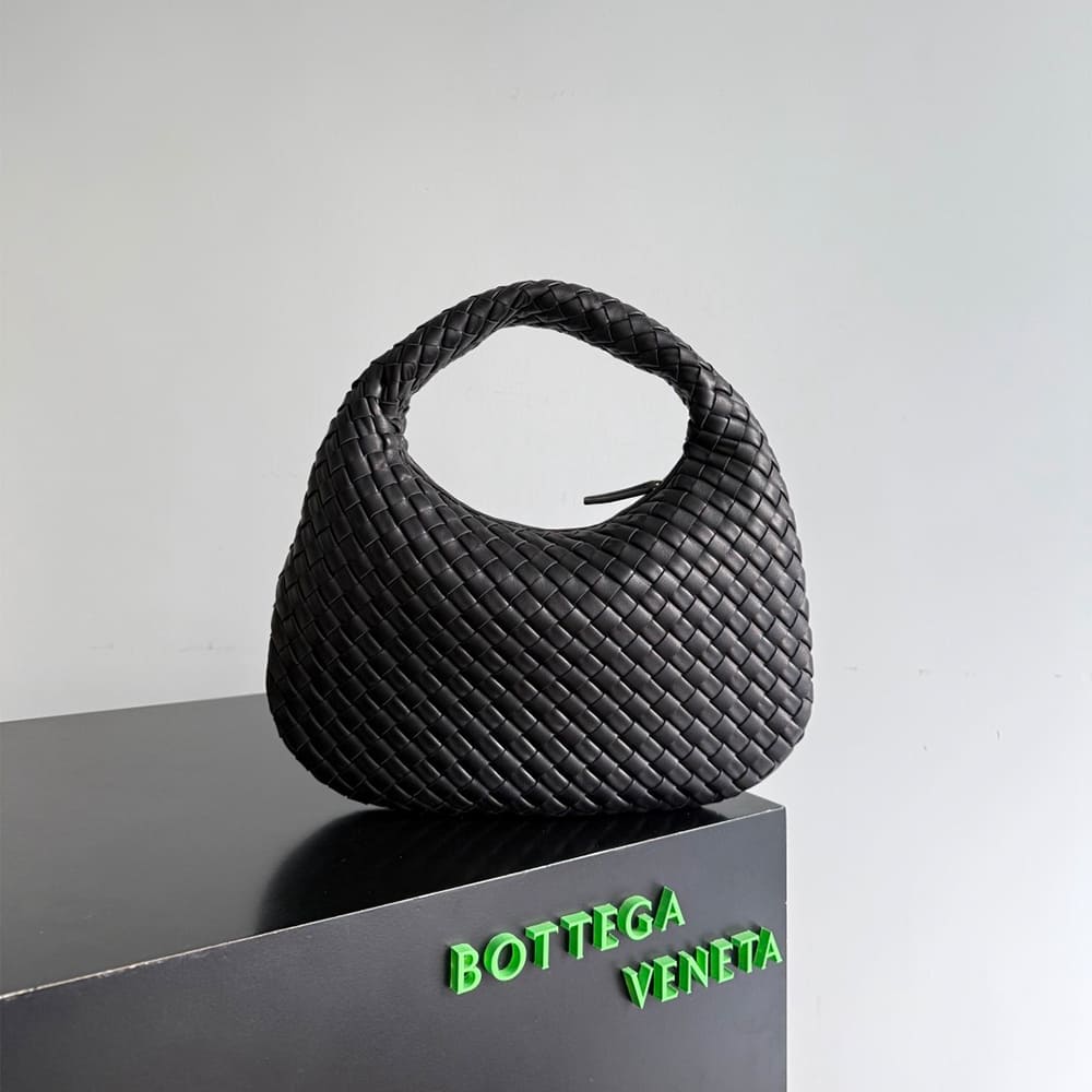 B0tt*ga Ven*ta Small Ven*ta(HIGH-END GRADE)