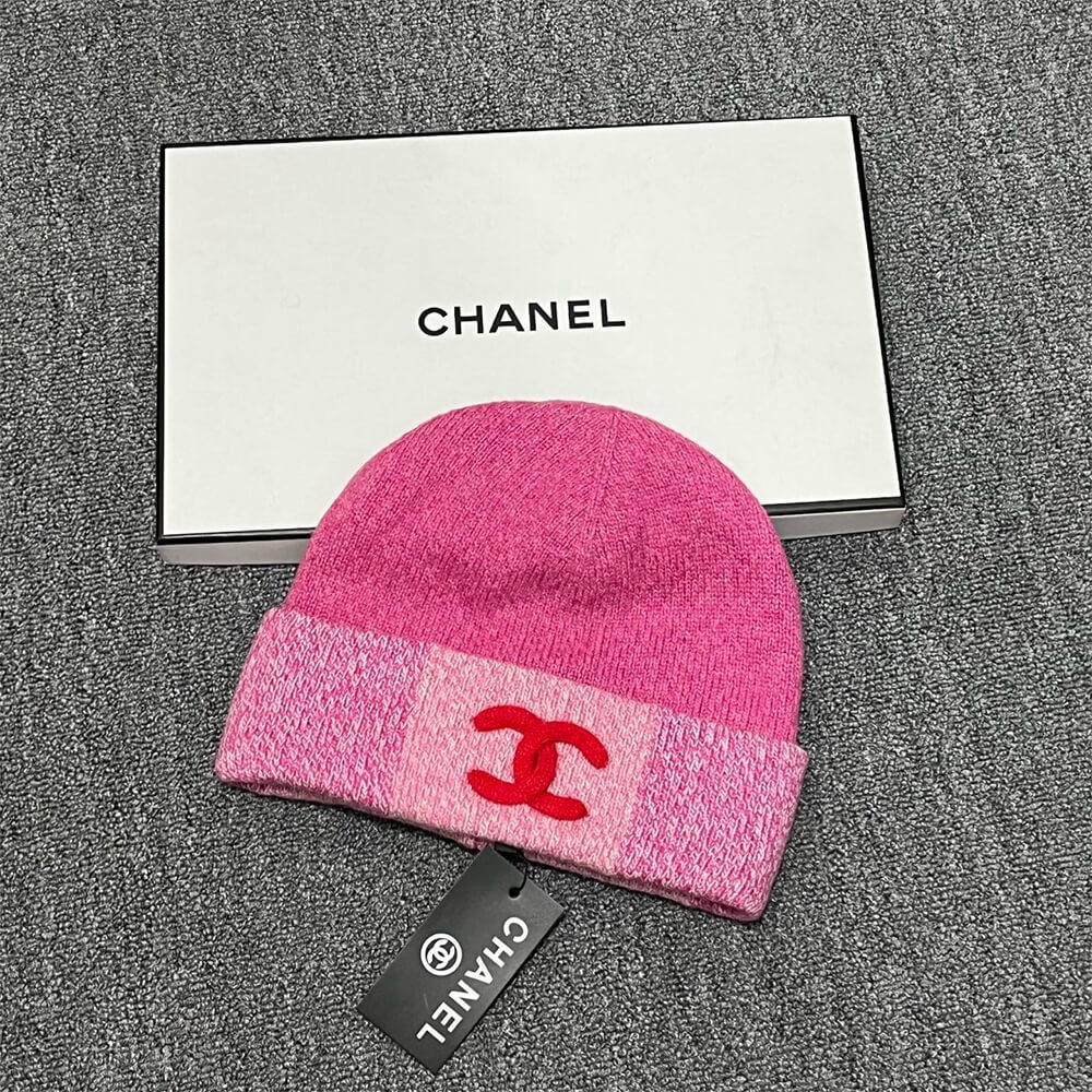 Ch**el Hat