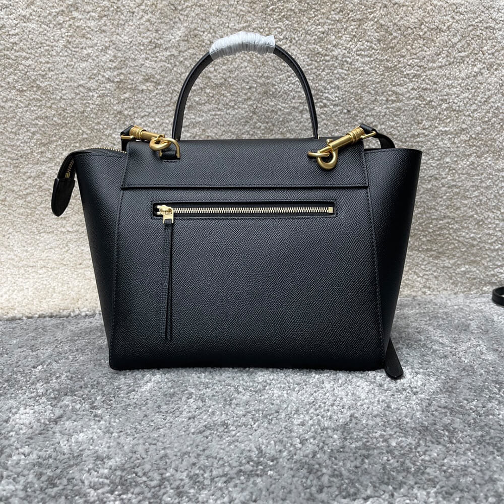 Ce1i*e MINI BELT BAG(HIGH-END GRADE)