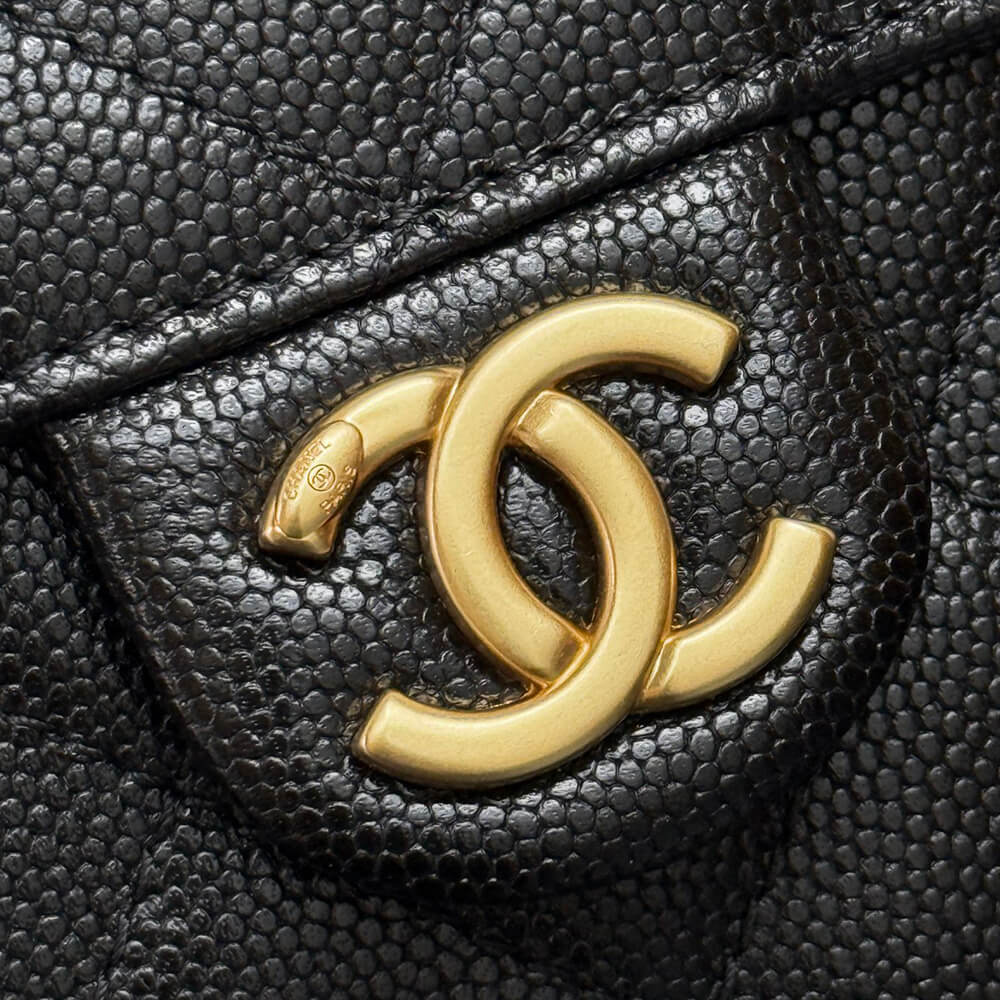 Ch**el 25 Mini Handbag(HIGH-END GRADE)