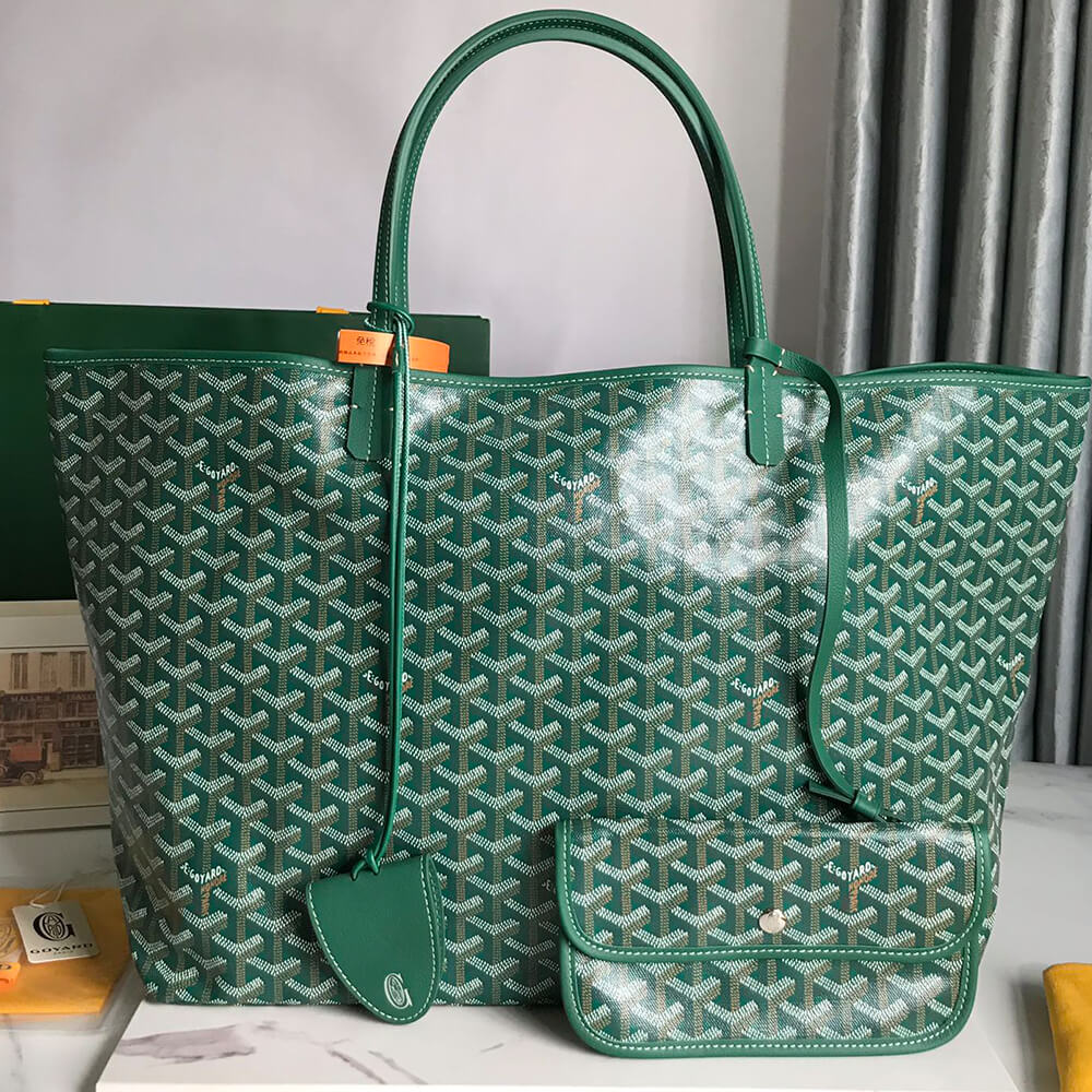 G09ard Saint L0vis GM Bag(HIGH-END GRADE)
