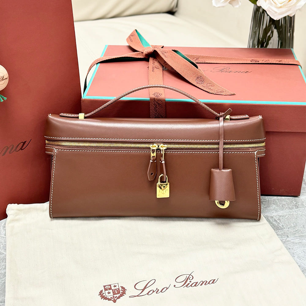 L0r0 P1ana Extra Clutch L29(HIGH-END GRADE)
