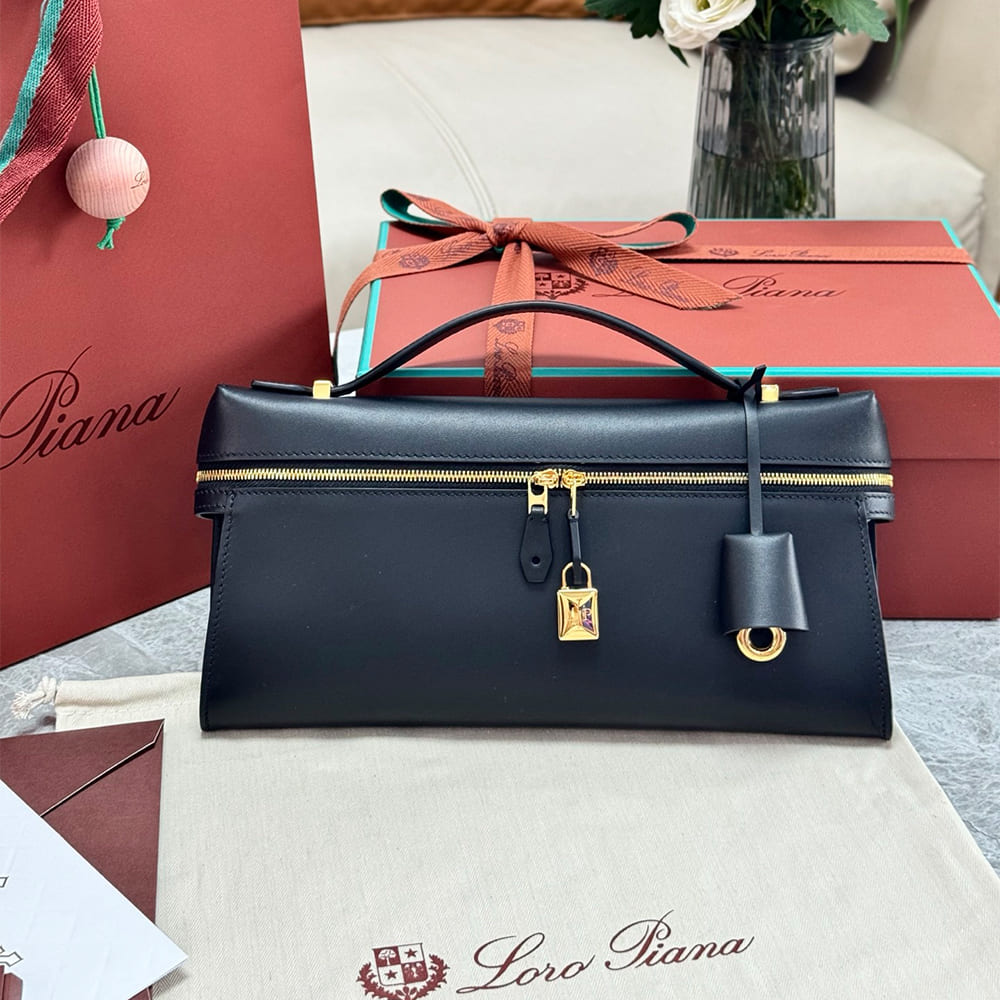 L0r0 P1ana Extra Clutch L29(HIGH-END GRADE)