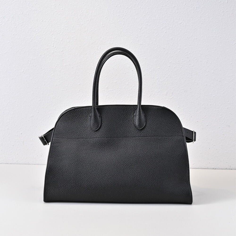 The R0w Soft Margaux 15 Bag(HIGH-END GRADE)