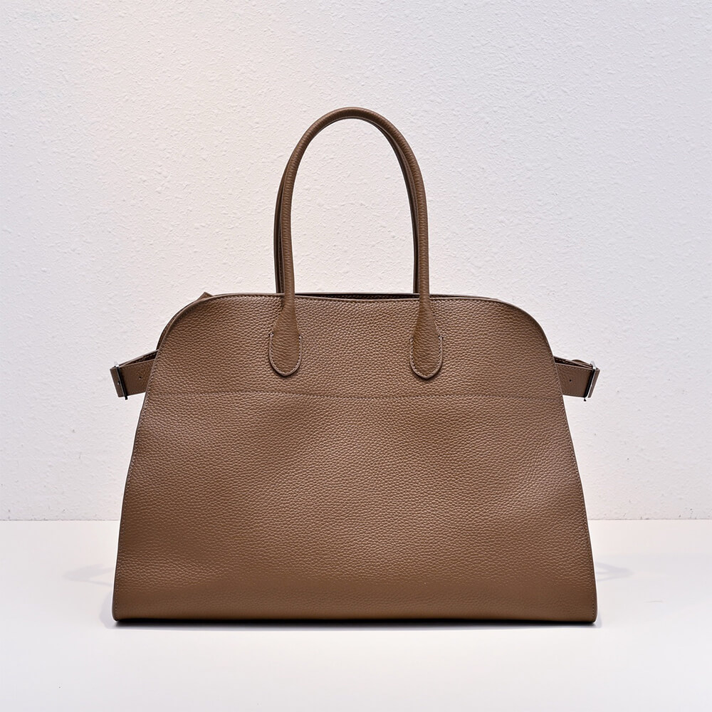 The R0w Soft Margaux 17 Bag(HIGH-END GRADE)