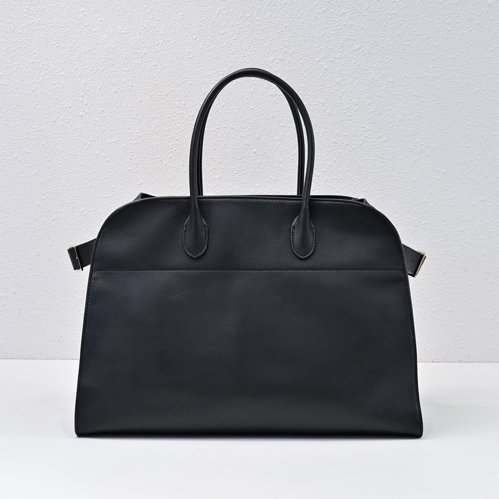 The R0w Soft Margaux 17 Bag(HIGH-END GRADE)