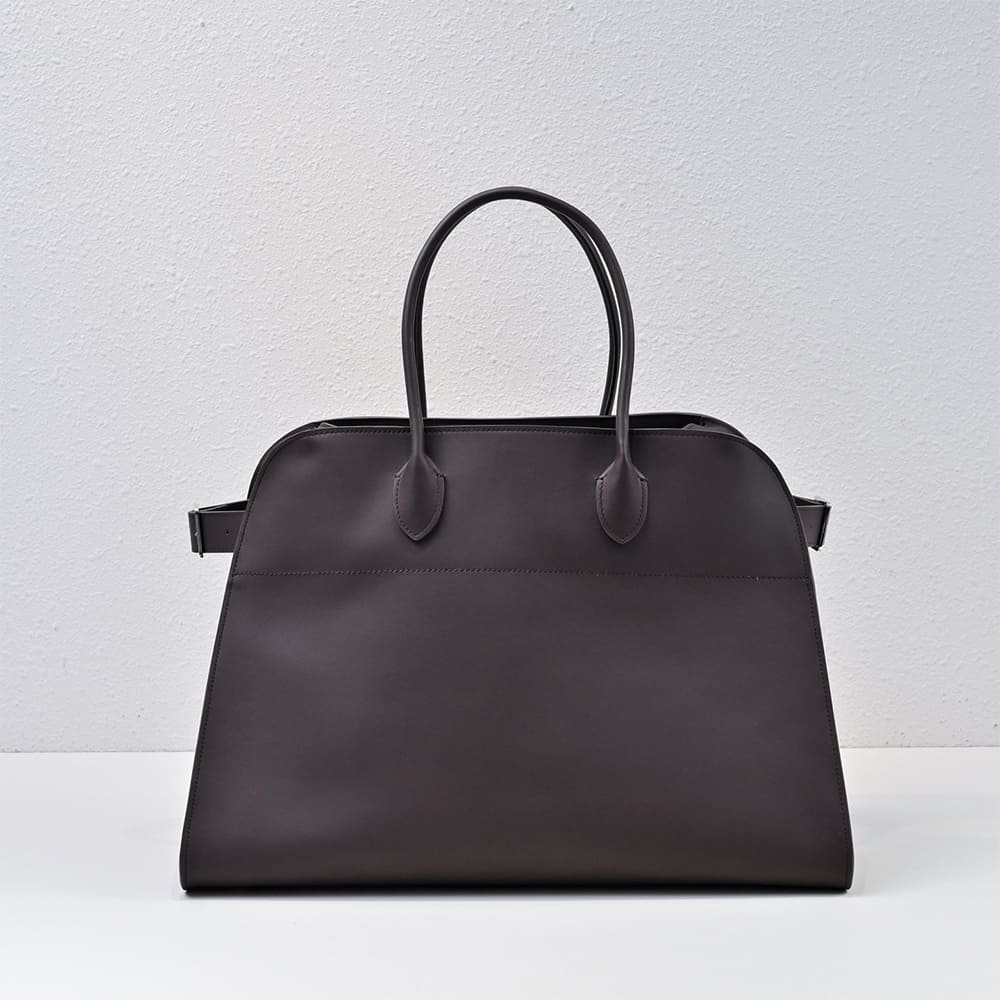 The R0w Soft Margaux 17 Bag(HIGH-END GRADE)