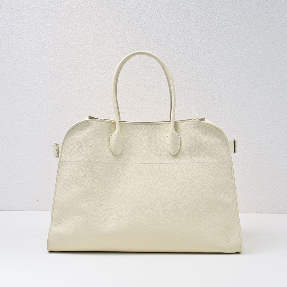 The R0w Soft Margaux 17 Bag(HIGH-END GRADE)