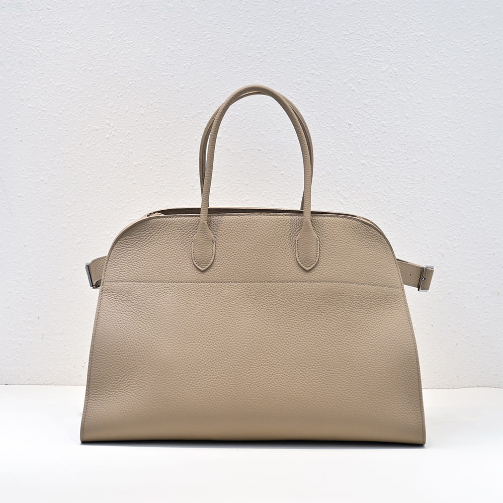 The R0w Soft Margaux 17 Bag(HIGH-END GRADE)
