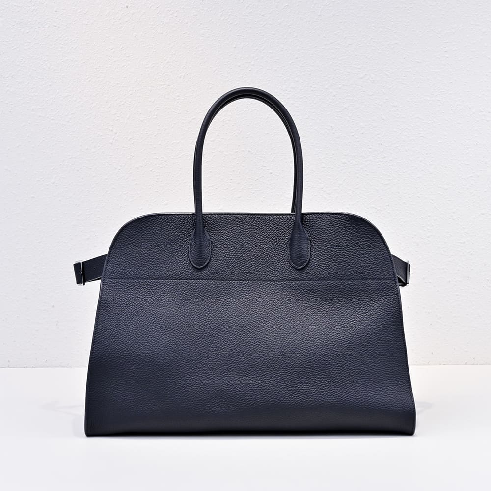 The R0w Soft Margaux 17 Bag(HIGH-END GRADE)