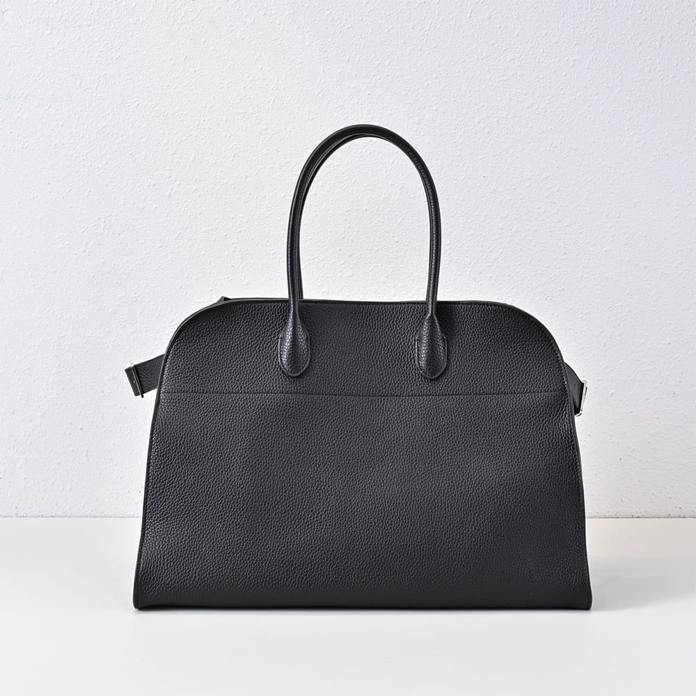 The R0w Soft Margaux 17 Bag(HIGH-END GRADE)