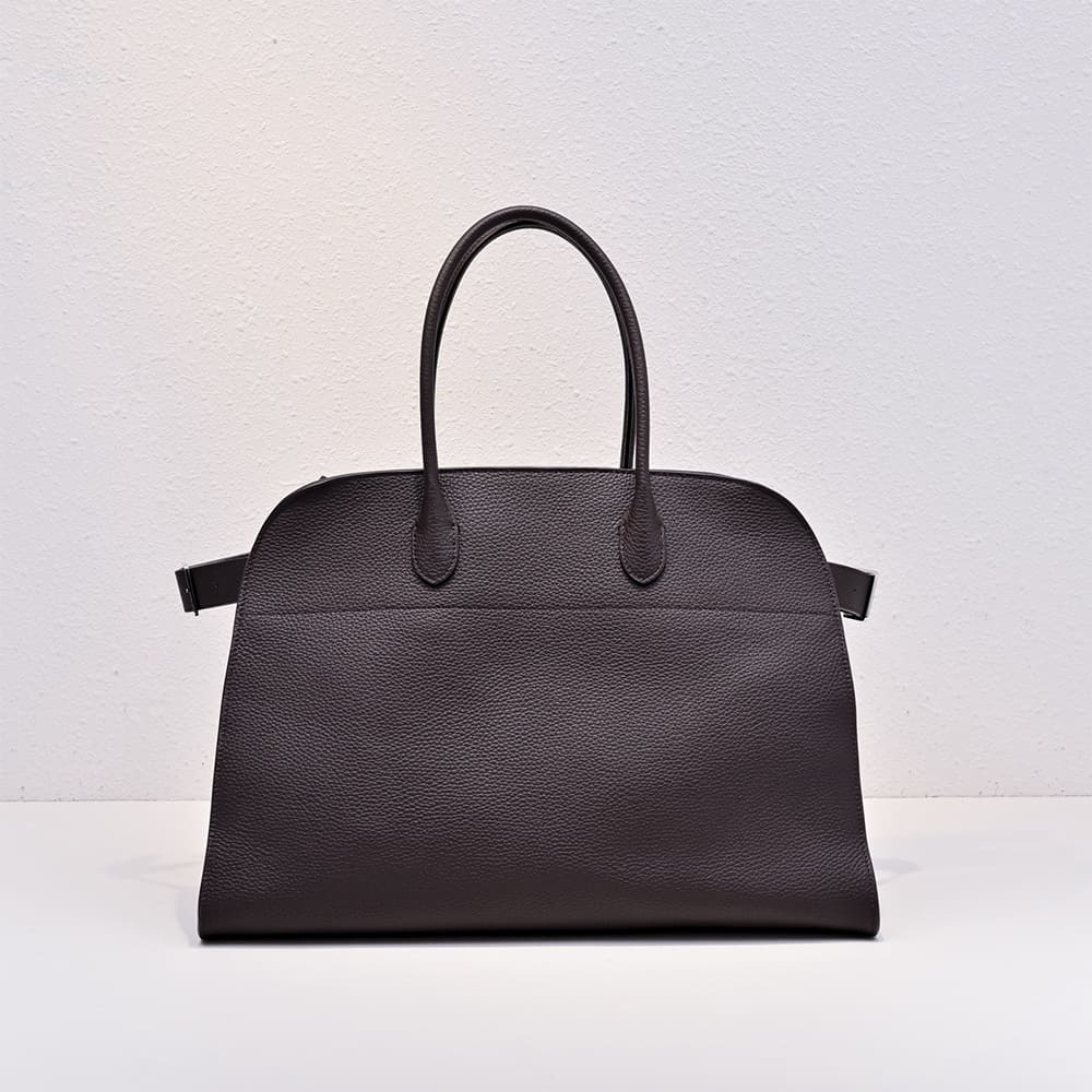 The R0w Soft Margaux 17 Bag(HIGH-END GRADE)