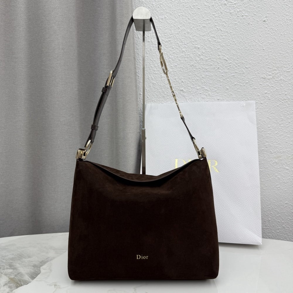 D10r Medium D10rly Bag(HIGH-END GRADE)