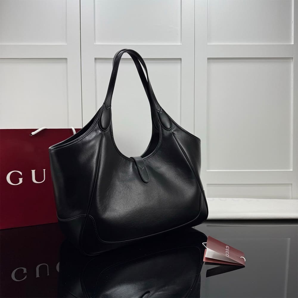 Gvc*1 Mercato medium tote bag(HIGH-END GRADE)
