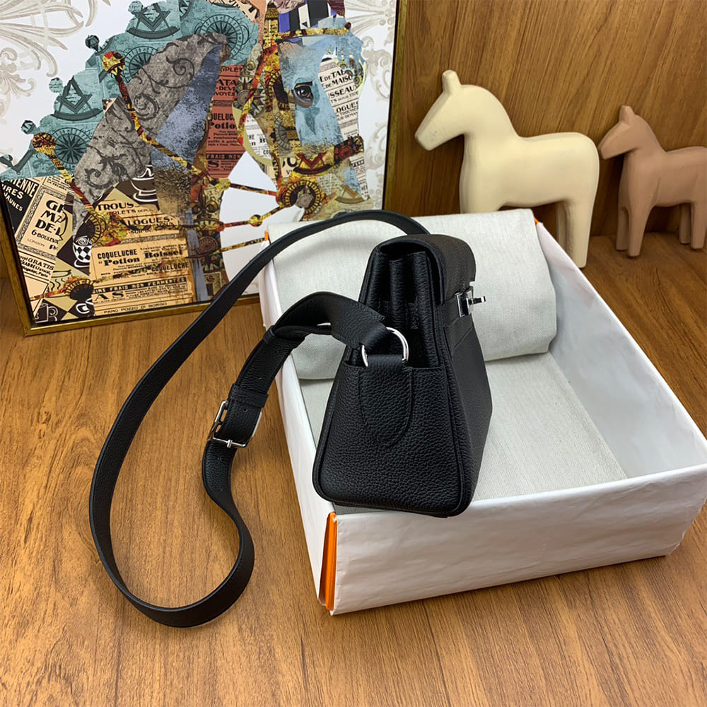 H**me5 Kelly Messenger PM(HIGH-END GRADE)