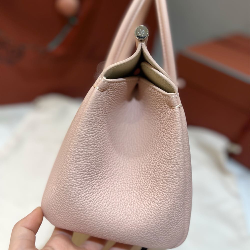 L0r0 P1ana Loom bag L25(HIGH-END GRADE)