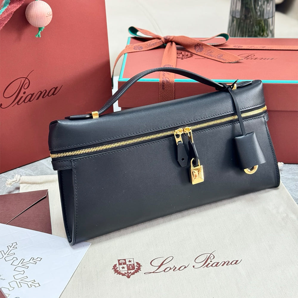 L0r0 P1ana Extra Clutch L29(HIGH-END GRADE)