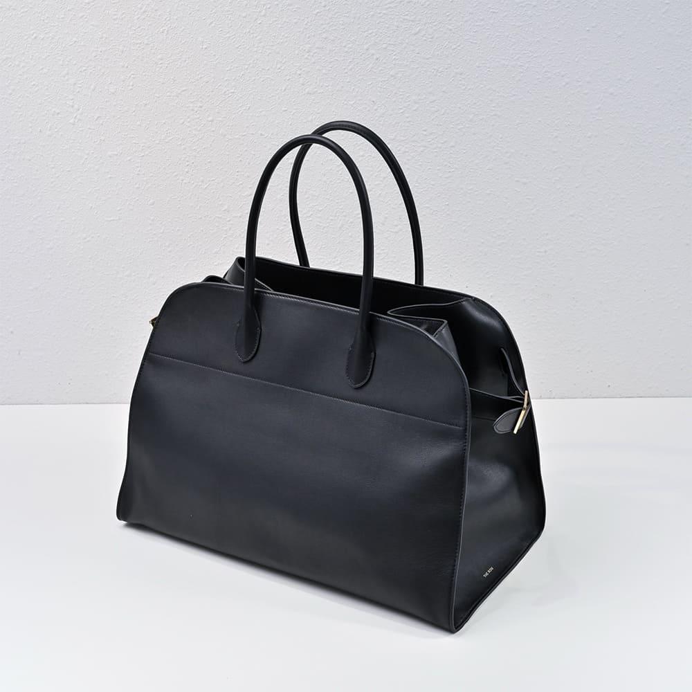 The R0w Soft Margaux 17 Bag(HIGH-END GRADE)
