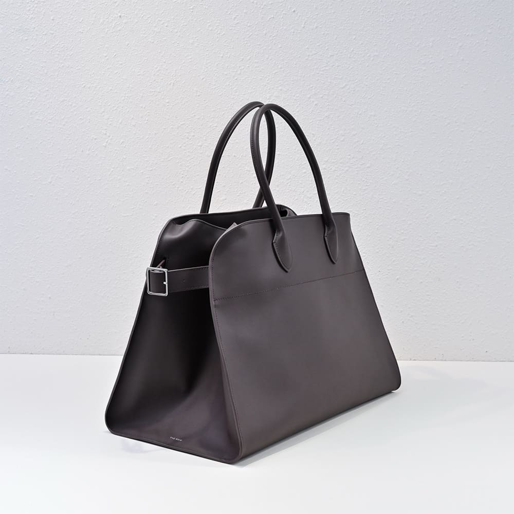 The R0w Soft Margaux 17 Bag(HIGH-END GRADE)