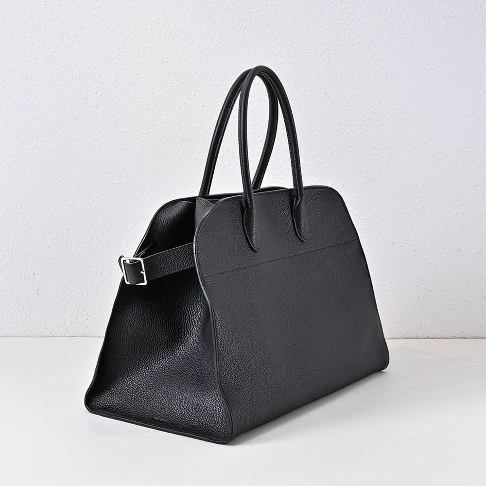 The R0w Soft Margaux 17 Bag(HIGH-END GRADE)