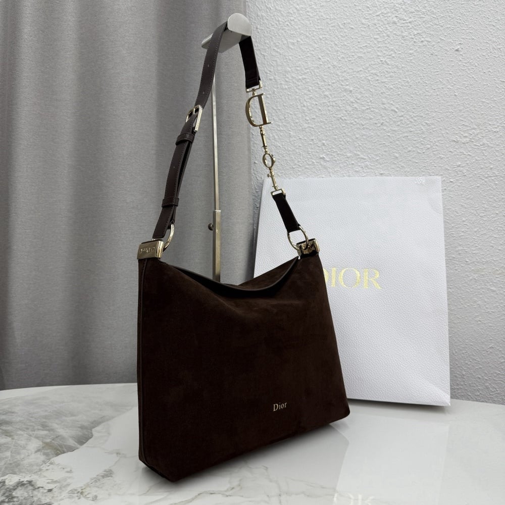 D10r Medium D10rly Bag(HIGH-END GRADE)