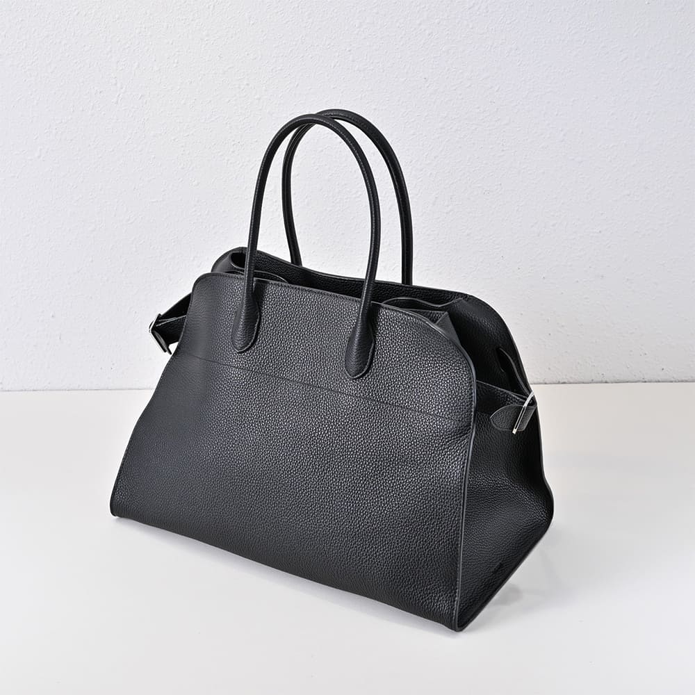 The R0w Soft Margaux 17 Bag(HIGH-END GRADE)