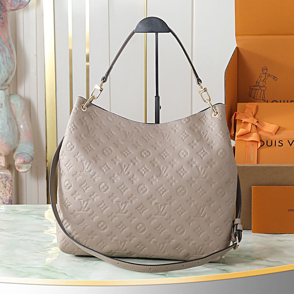 LV Hobo Metis(HIGH-END GRADE)