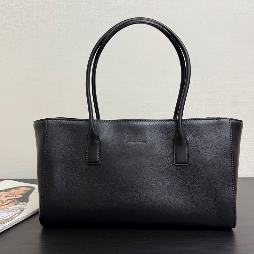 Ch**el Small Tote(HIGH-END GRADE)