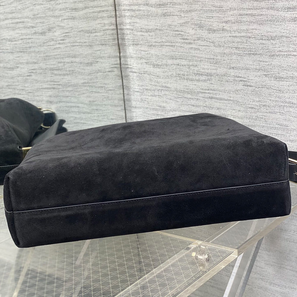 D10r Large D10rly Bag(HIGH-END GRADE)
