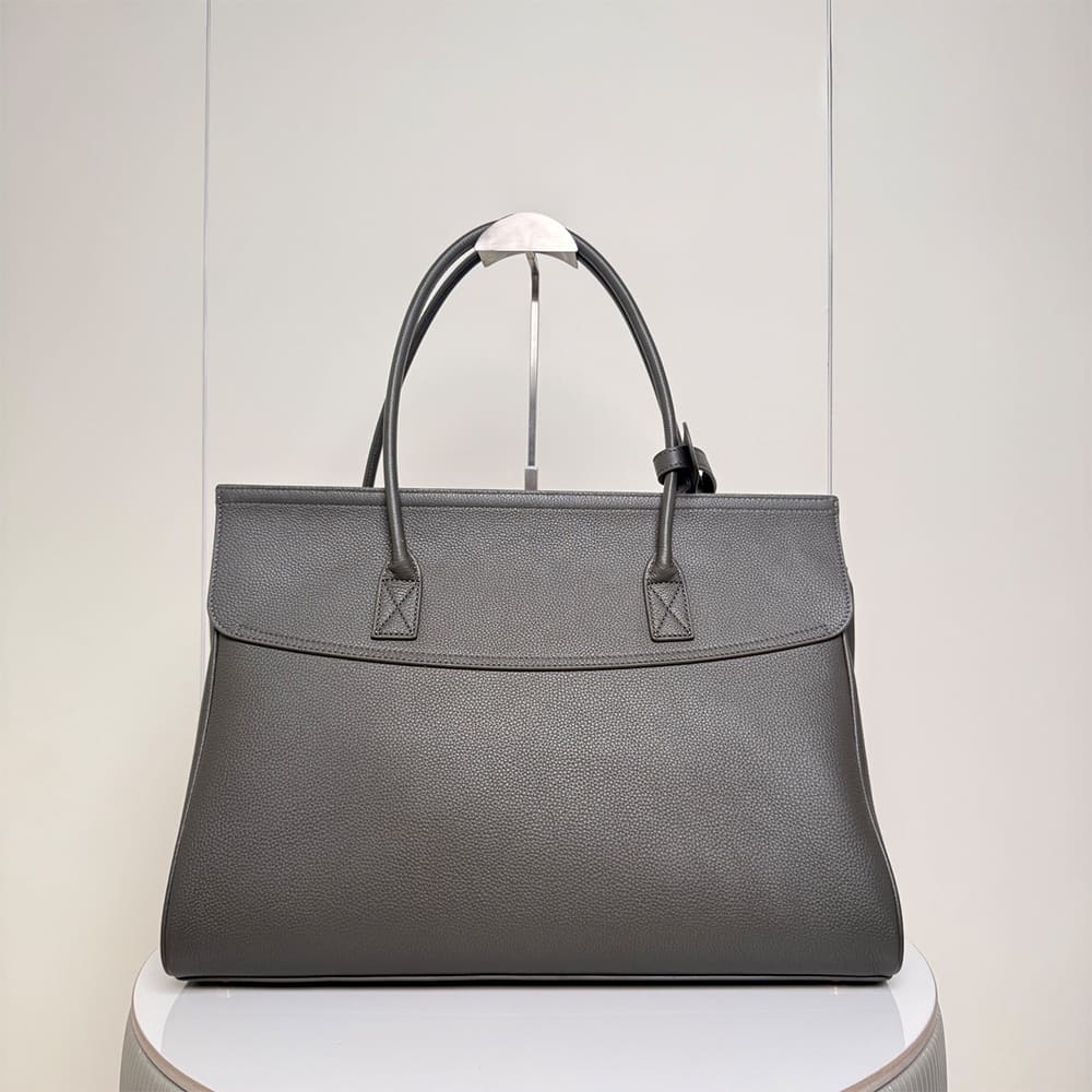 Ba1en*iaga Women’s Carrie Carry All Bag(HIGH-END GRADE)