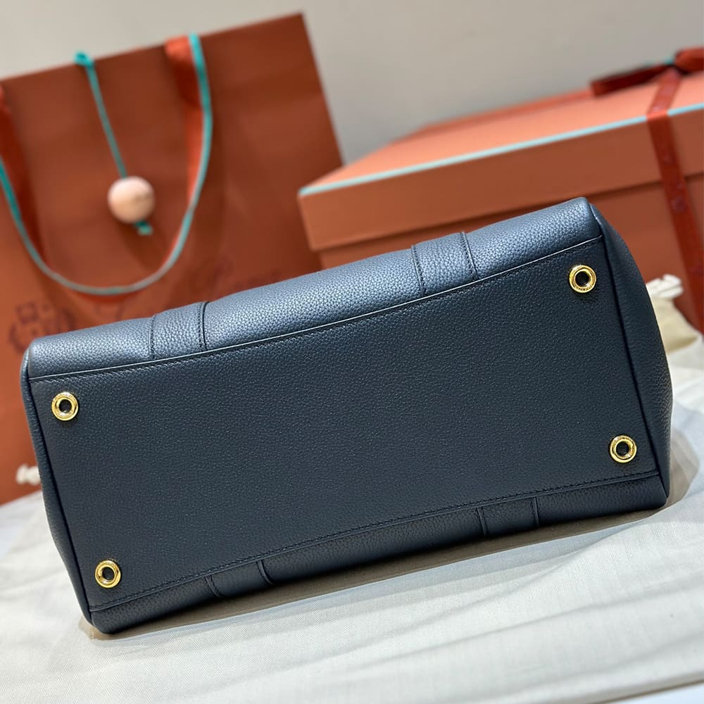 L0r0 P1ana Loom bag L32(HIGH-END GRADE)