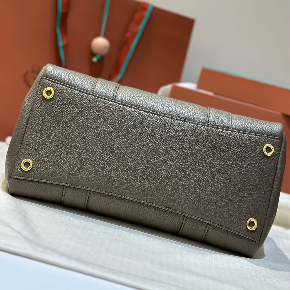 L0r0 P1ana Loom bag L32(HIGH-END GRADE)