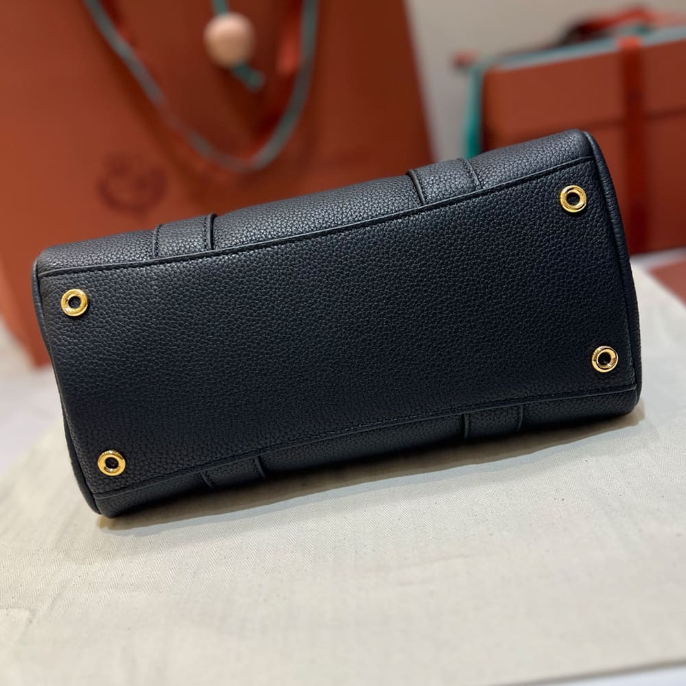 L0r0 P1ana Loom bag L25(HIGH-END GRADE)