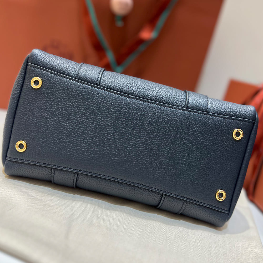 L0r0 P1ana Loom bag L25(HIGH-END GRADE)