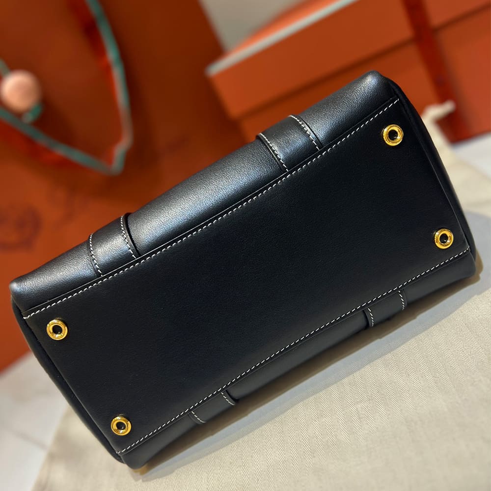 L0r0 P1ana Loom bag L25(HIGH-END GRADE)