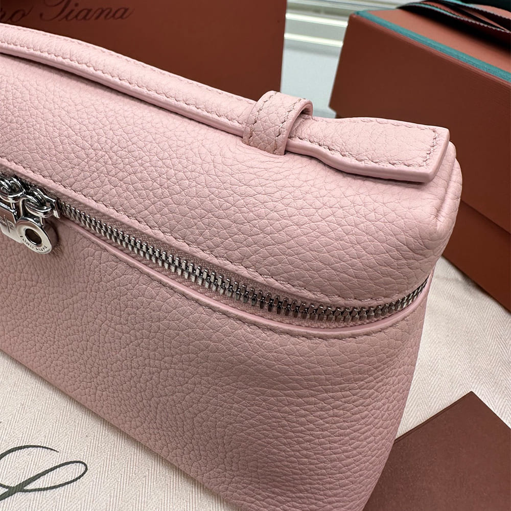 L0r0 P1ana Extra Pocket L19(HIGH-END GRADE)