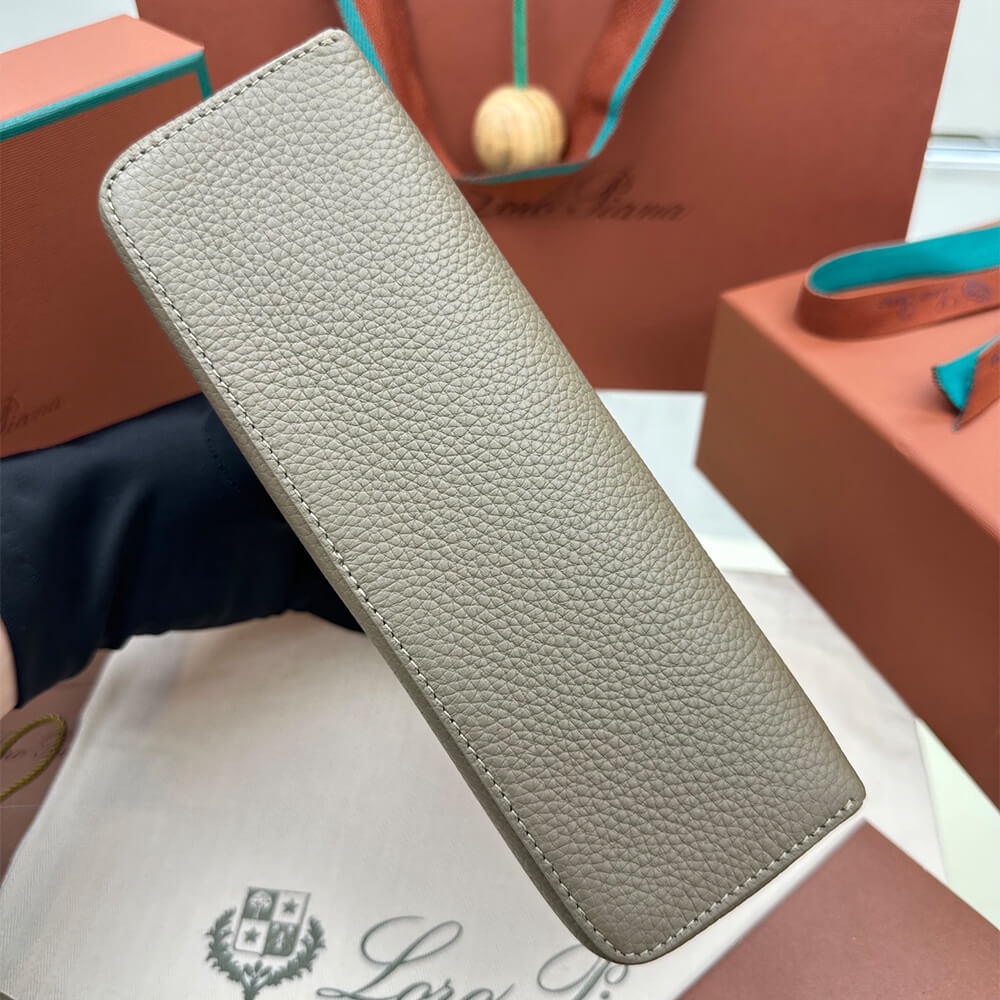 L0r0 P1ana Extra Pocket L19(HIGH-END GRADE)
