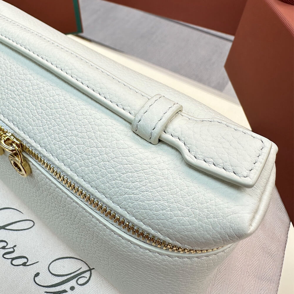 L0r0 P1ana Extra Pocket L19(HIGH-END GRADE)