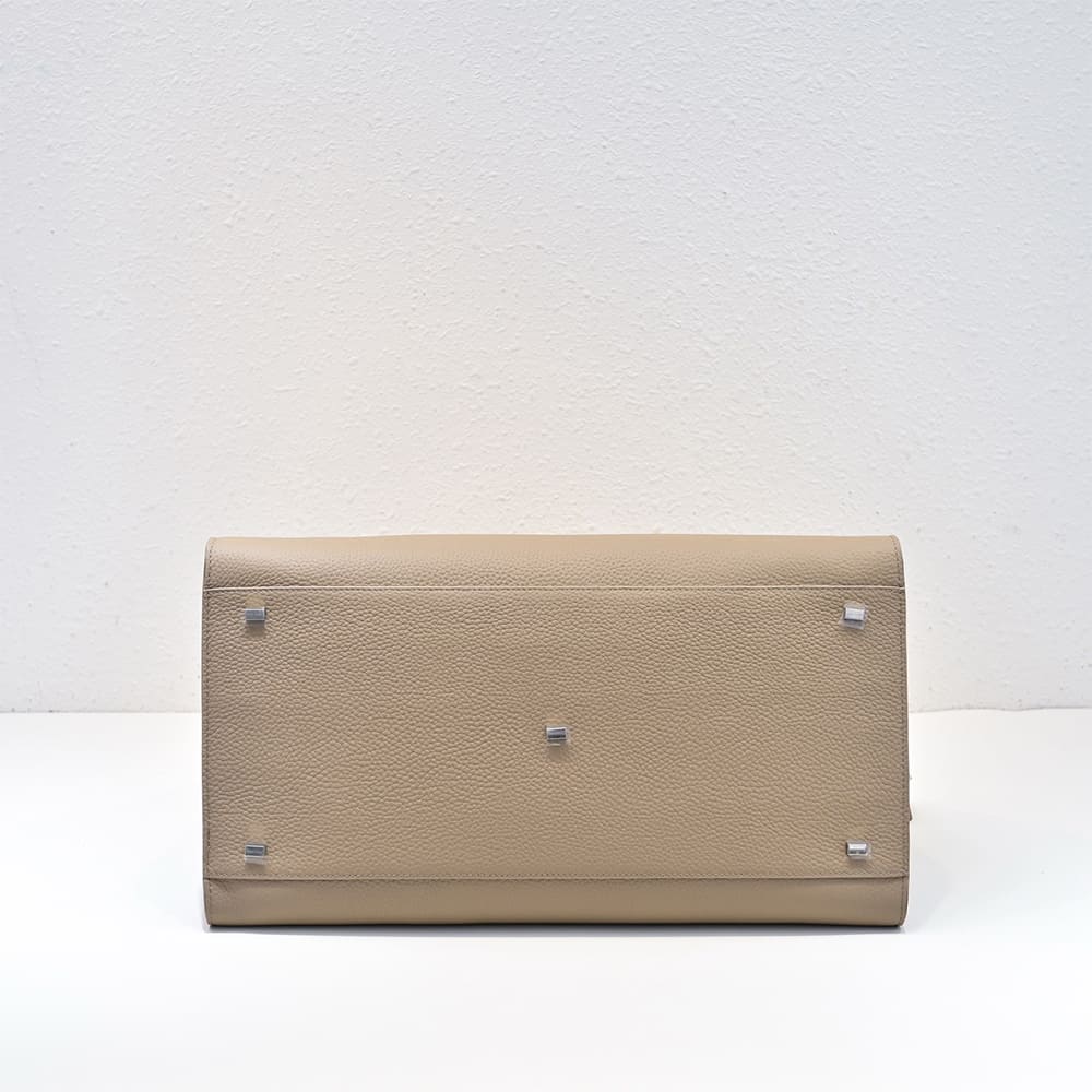 The R0w Soft Margaux 17 Bag(HIGH-END GRADE)