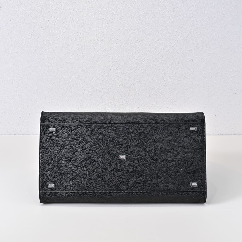 The R0w Soft Margaux 17 Bag(HIGH-END GRADE)