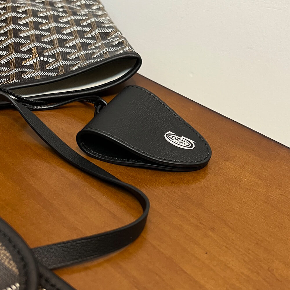 G09ard Saint L0vis PM Bag(HIGH-END GRADE)