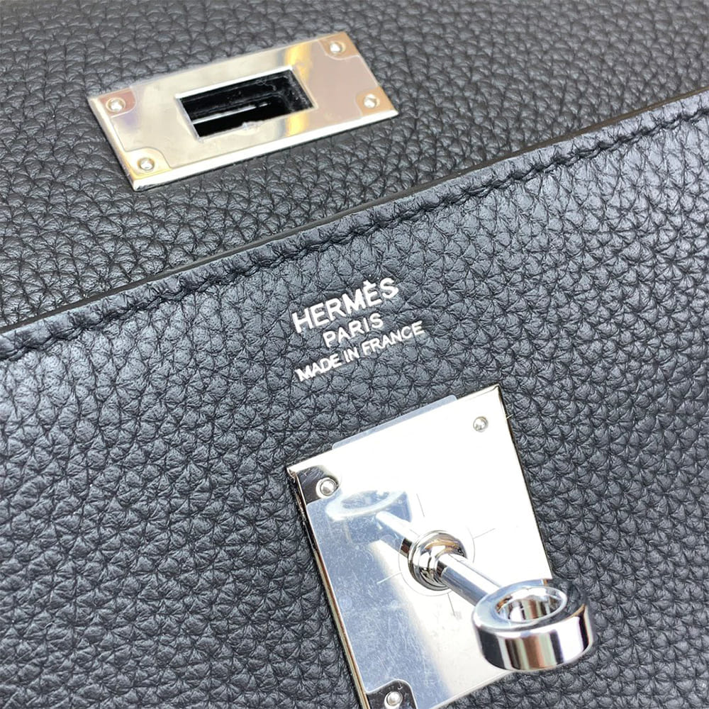 H**me5 Kelly Messenger PM(HIGH-END GRADE)