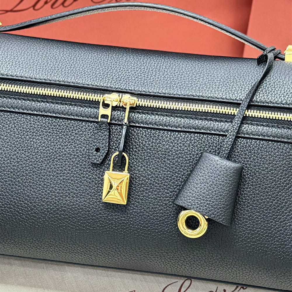 L0r0 P1ana Extra Softy Bag L33(HIGH-END GRADE)