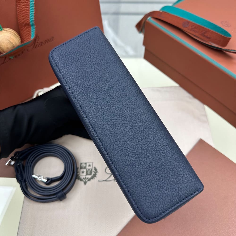 L0r0 P1ana Extra Pocket L19(HIGH-END GRADE)