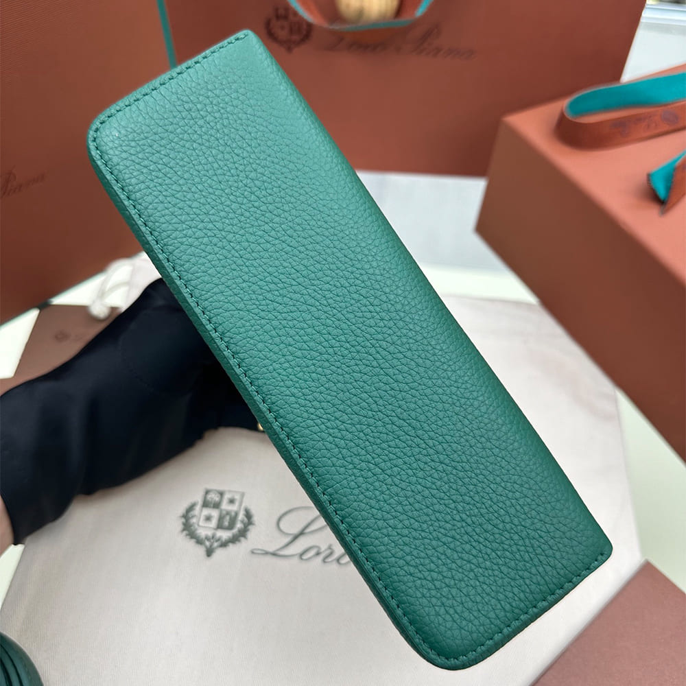 L0r0 P1ana Extra Pocket L19(HIGH-END GRADE)