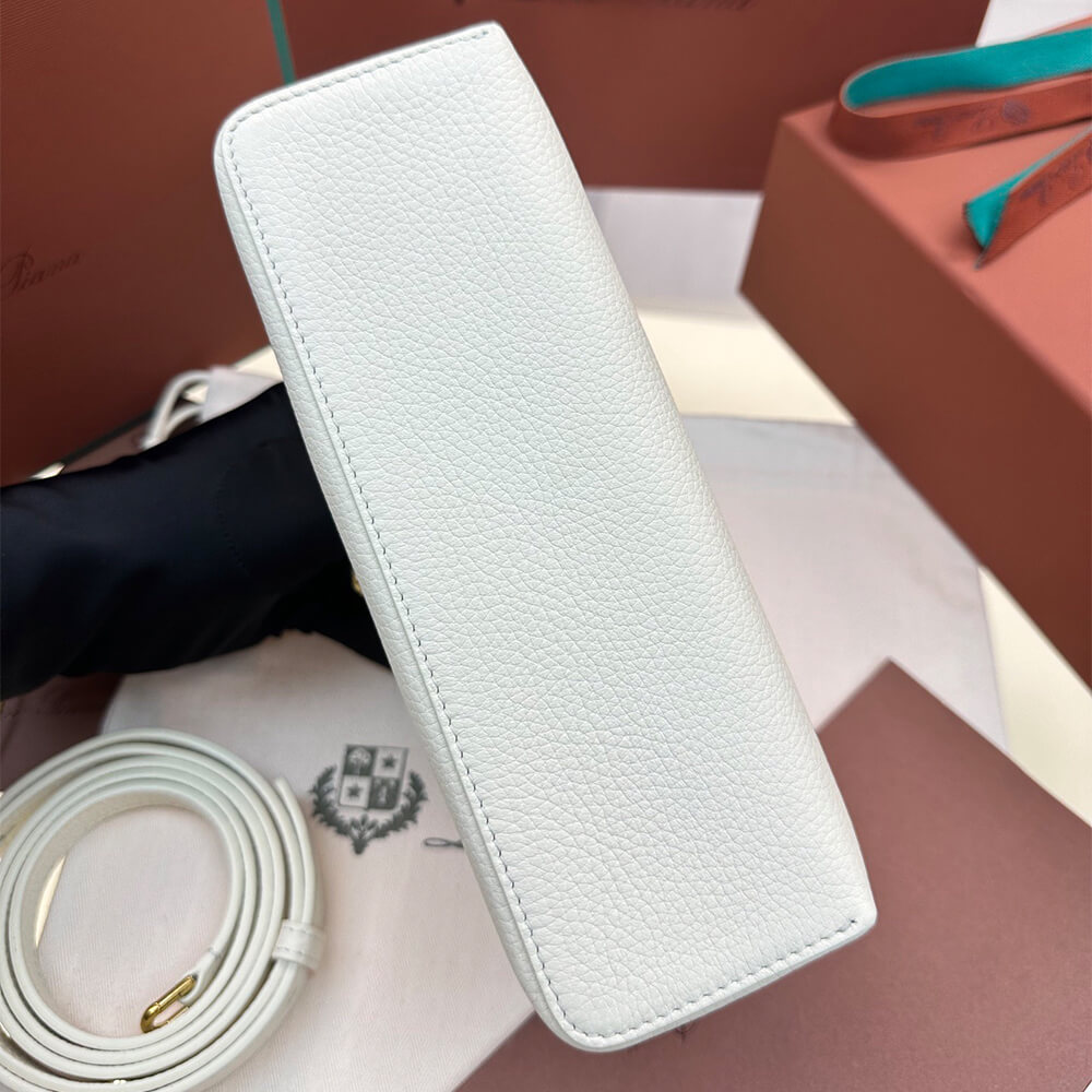 L0r0 P1ana Extra Pocket L19(HIGH-END GRADE)
