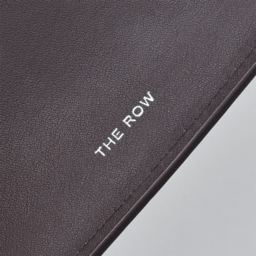 The R0w Soft Margaux 17 Bag(HIGH-END GRADE)