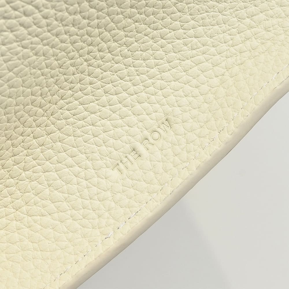 The R0w Soft Margaux 17 Bag(HIGH-END GRADE)