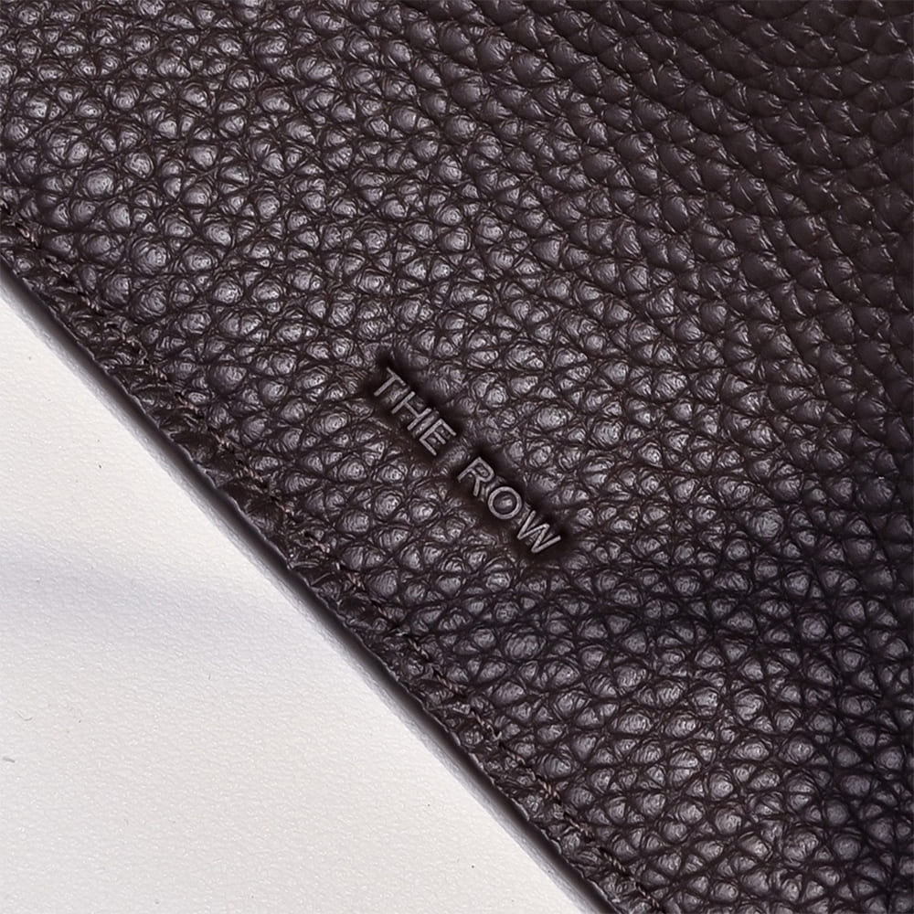 The R0w Soft Margaux 17 Bag(HIGH-END GRADE)
