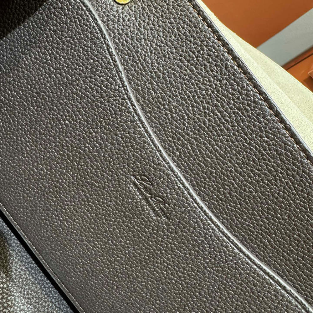 L0r0 P1ana Loom bag L32(HIGH-END GRADE)